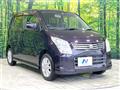 2011 Suzuki Wagon R