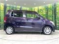 2011 Suzuki Wagon R