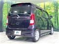 2011 Suzuki Wagon R