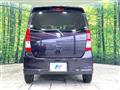 2011 Suzuki Wagon R