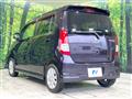 2011 Suzuki Wagon R