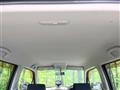 2011 Suzuki Wagon R