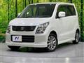 2011 Suzuki Wagon R