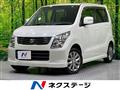 2011 Suzuki Wagon R