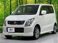 2011 Suzuki Wagon R