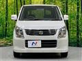 2011 Suzuki Wagon R