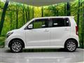 2011 Suzuki Wagon R