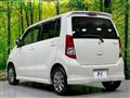 2011 Suzuki Wagon R