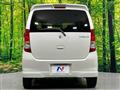 2011 Suzuki Wagon R