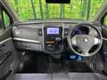 2011 Suzuki Wagon R