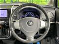 2011 Suzuki Wagon R