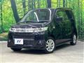 2012 Suzuki Wagon R Stingray