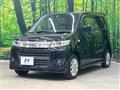 2012 Suzuki Wagon R Stingray