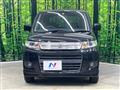 2012 Suzuki Wagon R Stingray