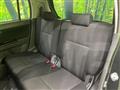 2012 Suzuki Wagon R Stingray