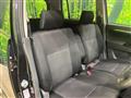 2012 Suzuki Wagon R Stingray