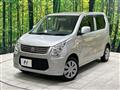 2013 Suzuki Wagon R