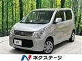 2013 Suzuki Wagon R