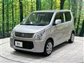 2013 Suzuki Wagon R