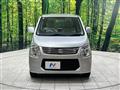 2013 Suzuki Wagon R