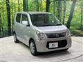 2013 Suzuki Wagon R