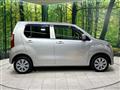 2013 Suzuki Wagon R