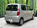 2013 Suzuki Wagon R