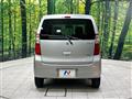 2013 Suzuki Wagon R