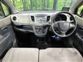 2013 Suzuki Wagon R