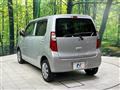 2013 Suzuki Wagon R