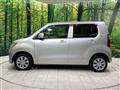 2013 Suzuki Wagon R