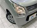 2013 Suzuki Wagon R