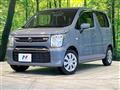 2022 Suzuki Wagon R