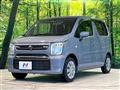 2022 Suzuki Wagon R