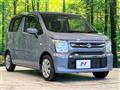 2022 Suzuki Wagon R