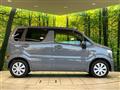 2022 Suzuki Wagon R