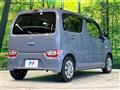 2022 Suzuki Wagon R