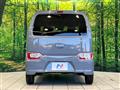 2022 Suzuki Wagon R