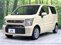 2022 Suzuki Wagon R