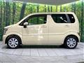 2022 Suzuki Wagon R