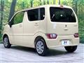 2022 Suzuki Wagon R