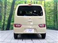 2022 Suzuki Wagon R