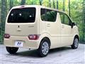 2022 Suzuki Wagon R