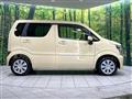 2022 Suzuki Wagon R