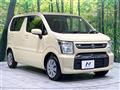 2022 Suzuki Wagon R