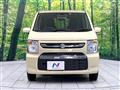 2022 Suzuki Wagon R