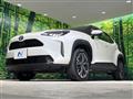 2022 Toyota Yaris Cross