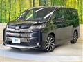 2023 Toyota Noah