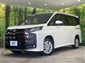 2022 Toyota Noah