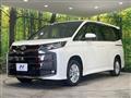 2022 Toyota Noah